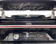 Bugatti Chiron "SPORT/NOIRE" ELEGANCE Limited Edition 1/20 !! Fekete - thumbnail 11