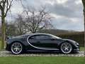 Bugatti Chiron "SPORT/NOIRE" ELEGANCE Limited Edition 1/20 !! Černá - thumbnail 4