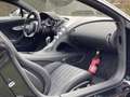 Bugatti Chiron "SPORT/NOIRE" ELEGANCE Limited Edition 1/20 !! Nero - thumbnail 13