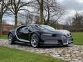 Bugatti Chiron "SPORT/NOIRE" ELEGANCE Limited Edition 1/20 !! Nero - thumbnail 3