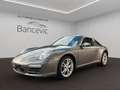 Porsche 911 -997 Targa 4*DEKRAgeprüft*PDK*Xenon*Bose* Grau - thumbnail 5