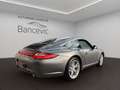 Porsche 911 -997 Targa 4*DEKRAgeprüft*PDK*Xenon*Bose* Grau - thumbnail 3