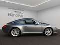 Porsche 911 -997 Targa 4*DEKRAgeprüft*PDK*Xenon*Bose* Grau - thumbnail 2