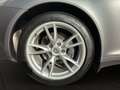 Porsche 911 -997 Targa 4*DEKRAgeprüft*PDK*Xenon*Bose* Grau - thumbnail 11