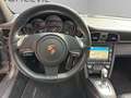 Porsche 911 -997 Targa 4*DEKRAgeprüft*PDK*Xenon*Bose* Grau - thumbnail 13