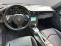 Porsche 911 -997 Targa 4*DEKRAgeprüft*PDK*Xenon*Bose* Grau - thumbnail 15