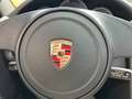 Porsche 911 -997 Targa 4*DEKRAgeprüft*PDK*Xenon*Bose* Grau - thumbnail 28