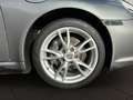 Porsche 911 -997 Targa 4*DEKRAgeprüft*PDK*Xenon*Bose* Grau - thumbnail 9