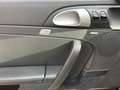 Porsche 911 -997 Targa 4*DEKRAgeprüft*PDK*Xenon*Bose* Grau - thumbnail 25