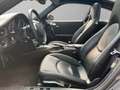 Porsche 911 -997 Targa 4*DEKRAgeprüft*PDK*Xenon*Bose* Grau - thumbnail 12