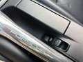 Porsche 911 -997 Targa 4*DEKRAgeprüft*PDK*Xenon*Bose* Grau - thumbnail 27