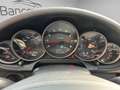 Porsche 911 -997 Targa 4*DEKRAgeprüft*PDK*Xenon*Bose* Grau - thumbnail 16