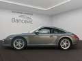 Porsche 911 -997 Targa 4*DEKRAgeprüft*PDK*Xenon*Bose* Grau - thumbnail 7