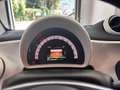 smart forTwo 1.0 TWINAMIC PASSION CABRIO Grau - thumbnail 10