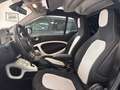 smart forTwo 1.0 TWINAMIC PASSION CABRIO Grau - thumbnail 6