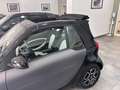 smart forTwo 1.0 TWINAMIC PASSION CABRIO Grau - thumbnail 12