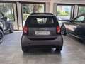 smart forTwo 1.0 TWINAMIC PASSION CABRIO Grau - thumbnail 3