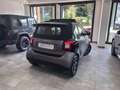 smart forTwo 1.0 TWINAMIC PASSION CABRIO Grau - thumbnail 4