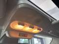 smart forTwo 1.0 TWINAMIC PASSION CABRIO Grau - thumbnail 11