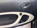 smart forTwo 1.0 TWINAMIC PASSION CABRIO Grau - thumbnail 8