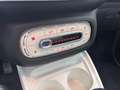 smart forTwo 1.0 TWINAMIC PASSION CABRIO Grau - thumbnail 9