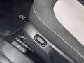 smart forTwo 1.0 TWINAMIC PASSION CABRIO Grau - thumbnail 7