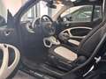 smart forTwo 1.0 TWINAMIC PASSION CABRIO Grau - thumbnail 5