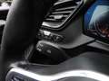 BMW 218 2-serie Gran Coupé 218i M-sport Executive Ed. AUTO Grijs - thumbnail 34
