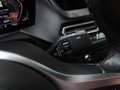 BMW 218 2-serie Gran Coupé 218i M-sport Executive Ed. AUTO Grijs - thumbnail 35