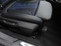 BMW 218 2-serie Gran Coupé 218i M-sport Executive Ed. AUTO Grijs - thumbnail 17