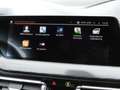 BMW 218 2-serie Gran Coupé 218i M-sport Executive Ed. AUTO Grijs - thumbnail 45