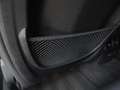 BMW 218 2-serie Gran Coupé 218i M-sport Executive Ed. AUTO Grijs - thumbnail 26