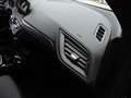 BMW 218 2-serie Gran Coupé 218i M-sport Executive Ed. AUTO Grijs - thumbnail 19