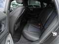 BMW 218 2-serie Gran Coupé 218i M-sport Executive Ed. AUTO Grijs - thumbnail 22