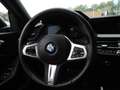 BMW 218 2-serie Gran Coupé 218i M-sport Executive Ed. AUTO Grijs - thumbnail 30