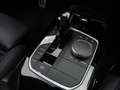 BMW 218 2-serie Gran Coupé 218i M-sport Executive Ed. AUTO Grijs - thumbnail 36