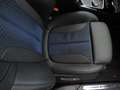 BMW 218 2-serie Gran Coupé 218i M-sport Executive Ed. AUTO Grijs - thumbnail 16