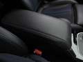 BMW 218 2-serie Gran Coupé 218i M-sport Executive Ed. AUTO Grijs - thumbnail 20