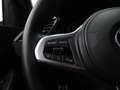 BMW 218 2-serie Gran Coupé 218i M-sport Executive Ed. AUTO Grijs - thumbnail 31
