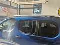 Peugeot Rifter N1 BlueHDi 130 S&S Allure Pack Standard DA €219 Blu/Azzurro - thumbnail 8