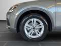 Audi Q3 35 TDI 110(150) kW(PS) S tronic/Navi Grau - thumbnail 9