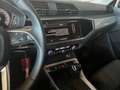 Audi Q3 35 TDI 110(150) kW(PS) S tronic/Navi Grau - thumbnail 12