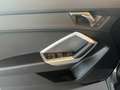 Audi Q3 35 TDI 110(150) kW(PS) S tronic/Navi Grau - thumbnail 14