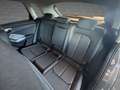 Audi Q3 35 TDI 110(150) kW(PS) S tronic/Navi Grau - thumbnail 15
