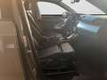 Audi Q3 35 TDI 110(150) kW(PS) S tronic/Navi Grau - thumbnail 5
