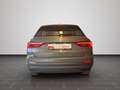 Audi Q3 35 TDI 110(150) kW(PS) S tronic/Navi Grau - thumbnail 7