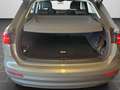Audi Q3 35 TDI 110(150) kW(PS) S tronic/Navi Grau - thumbnail 16