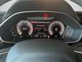 Audi Q3 35 TDI 110(150) kW(PS) S tronic/Navi Grau - thumbnail 11