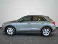 Audi Q3 35 TDI 110(150) kW(PS) S tronic/Navi Grau - thumbnail 8