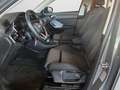 Audi Q3 35 TDI 110(150) kW(PS) S tronic/Navi Grau - thumbnail 13